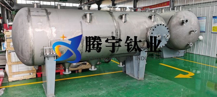 1738404466452605.jpg 593ae3dd4d9b92fd6ea34f2d8a6234d7.jpg