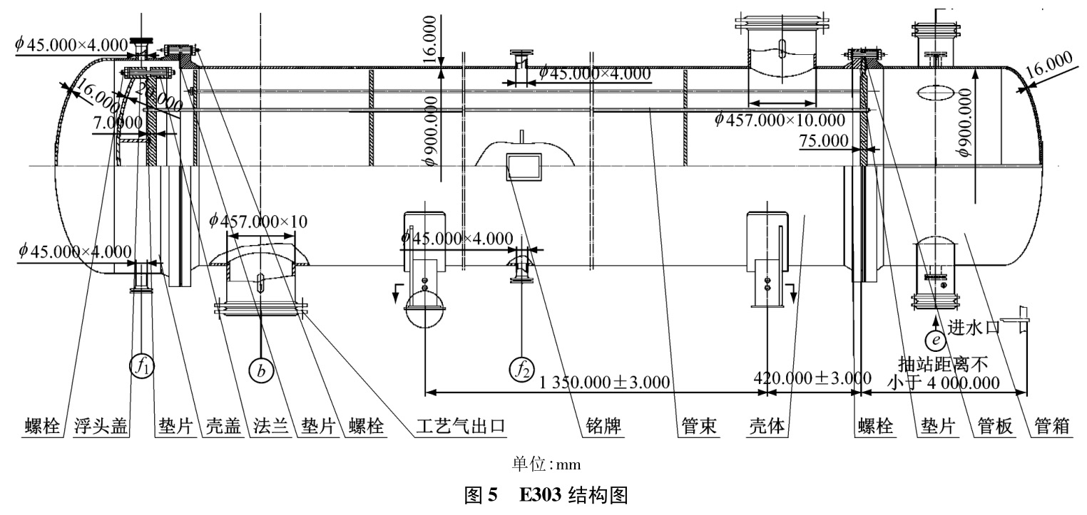 1738415369250495.jpg 5.jpg