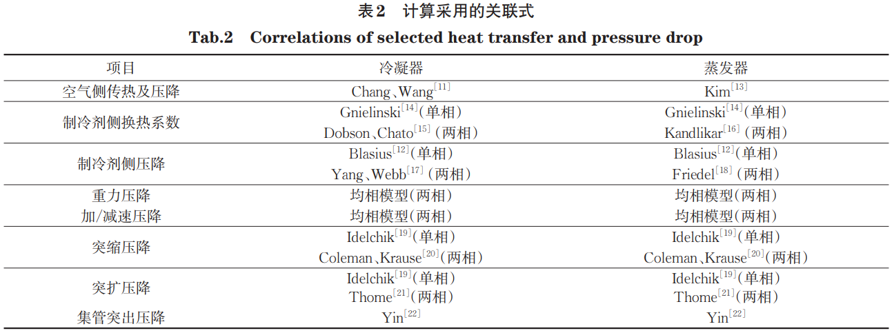 1738462757266310.png b2.png