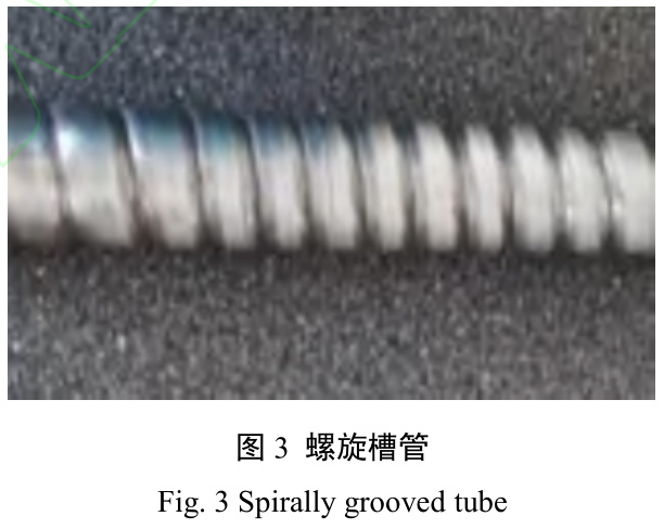 1738498121322219.jpg 3.jpg