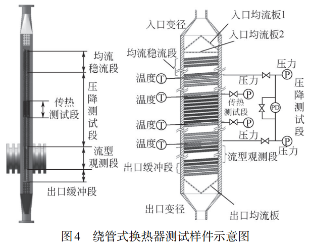 1738578592233078.png 截圖20250202214847.png