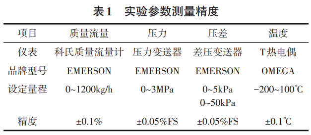 1738578683991930.png 截圖20250202215410.png