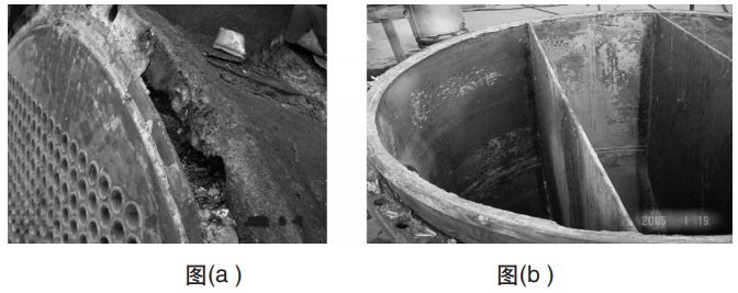 1740146814373928.png 截圖20250221220605.png