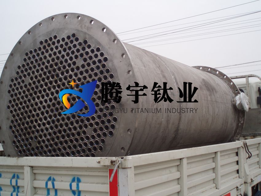 1740367890918774.jpg 2f35823119154a085a68688a84c3db09.jpg